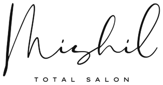 MISHIL TOTAL SALON(ミシル広島)